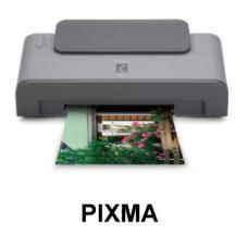 Cartridge for Canon PIXMA iP1700 Cartridge for Canon PIXMA iP1700
